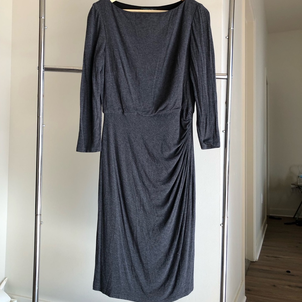 Lauren Ralph Lauren dress